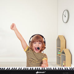 Mūzikas instrumenti