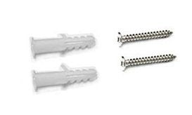 100LED L10720 saules lampa