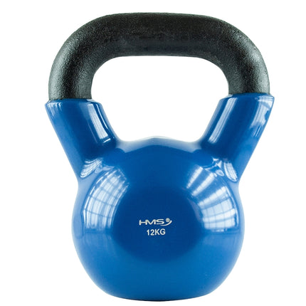 12 kg čuguna svaru bumba - zila