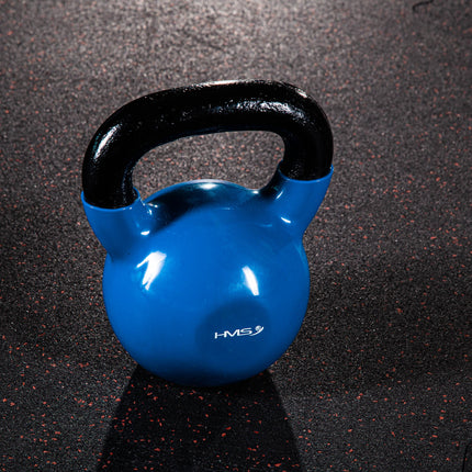 12 kg čuguna svaru bumba - zila