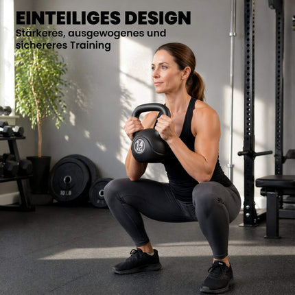 14 kg melns svaru bumba ar smilšu pildījumu iesācējiem