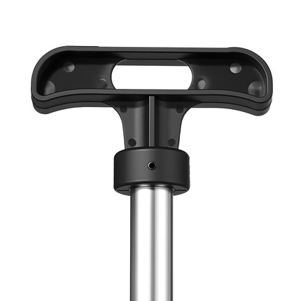 1.5L Manual Fluid Extractor Pump – Hose and Extension Tubes