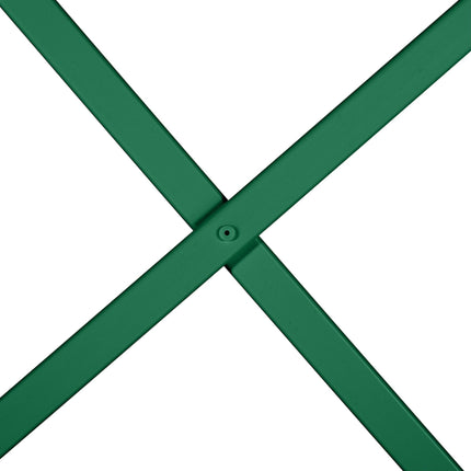 180 cm Extendable Trellis Set of 3