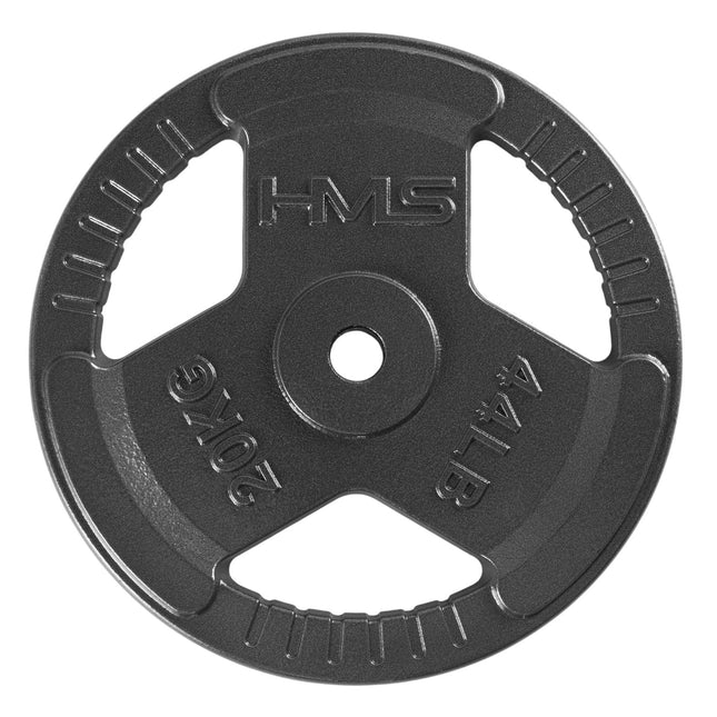 20 kg čuguna svara plāksne, ergonomiski rokturi