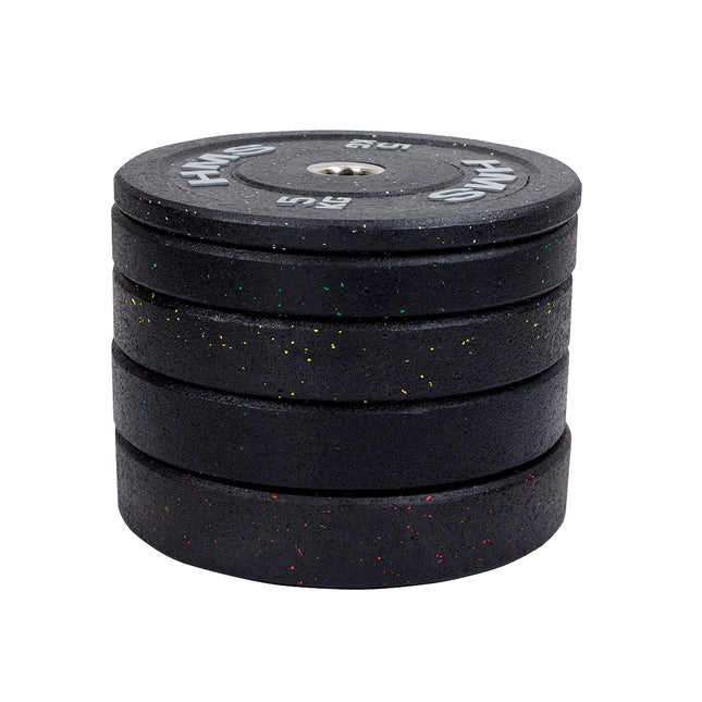 20 kg zila olimpiskā bufera plāksne