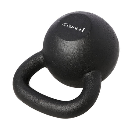 20 kg čuguna svaru bumba spēka treniņiem