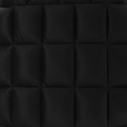 20 kg treniņu veste, svara veste ar dubultām siksnām, regulējama, spēka treniņiem, fitnesam, oksforda, metāls, smilšu krāsas, melna + sarkana, 60 x 50 cm