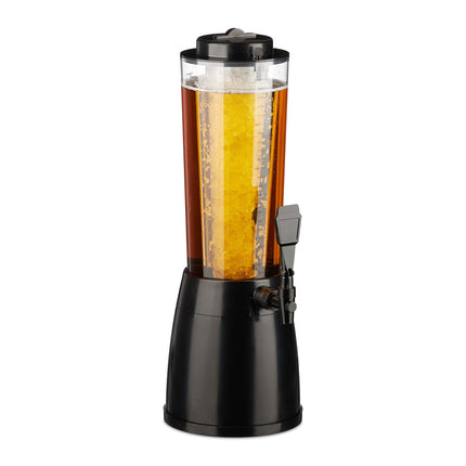 2,5 l alus tornis ar krānu