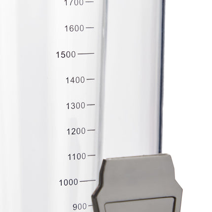 2,5 l alus tornis ar krānu