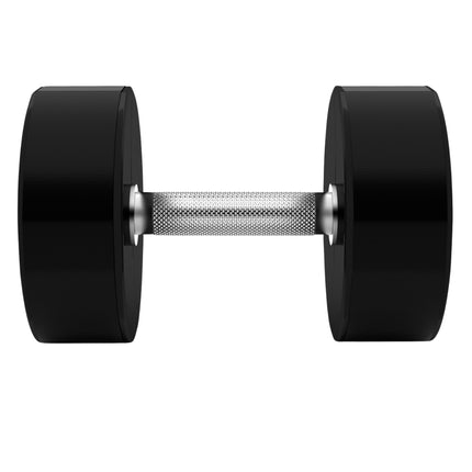 25 kg poliuretāna hantele - HPC CPU HMS