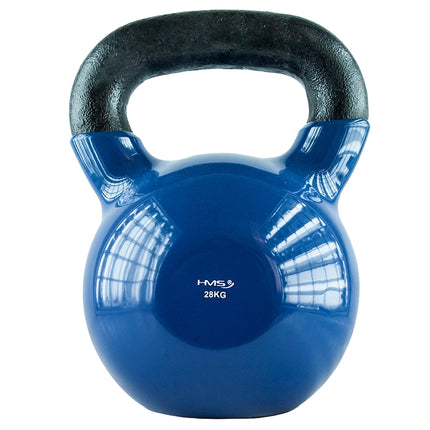 28 kg čuguna svaru bumba - zila