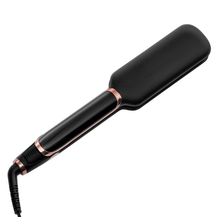 2-Inch Titanium Hair Straightener, Infrared, 11 Temps