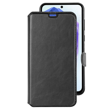 2-in-1 Slim Wallet A55