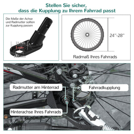 Truck with brake, cover and 40 kg load capacity