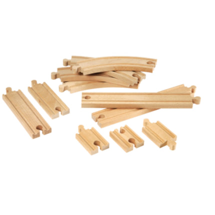 33401 Extension set 1 11 part.