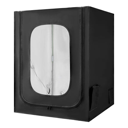 3D Printer Enclosure Tent, 600D Oxford, LED, Large