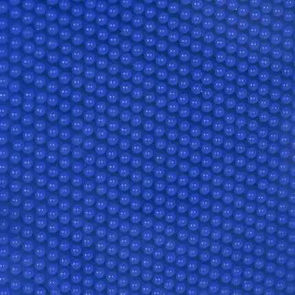 3D nagu māksla Pinart