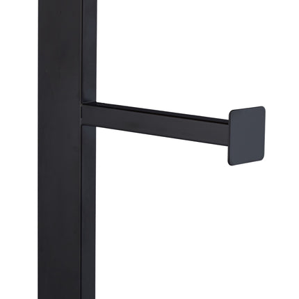 3in1 WC komplekts ar paplāti
