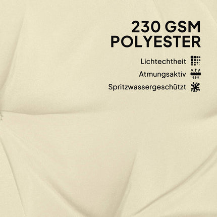 3 sēdvietu soliņa spilvens 180x110x8 cm soliņa spilvens ar siksnām, sēdekļa spilvens, āra/iekštelpu krēsla spilvens, sēdekļa spilvens, sēdekļa spilvens, soliņa spilvens dārza mēbelēm, lieveņa šūpoles, bēša + melna