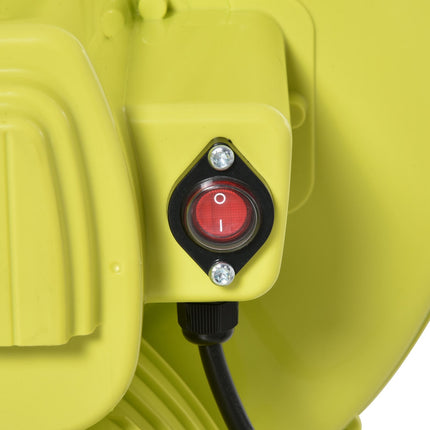 450 W elektriskais gaisa sūknis, piepūšamā pils, pūtēja sūknis, ventilatora rokturis, nepārtrauktas darbības pūtējs, piepūšamās rotaļlietas, vēdera preses vingrinājumi