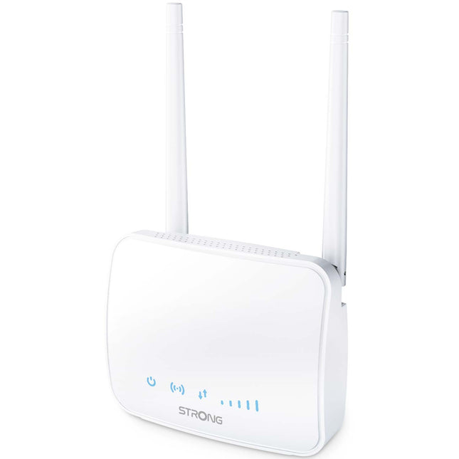 4G router WiFi 300Mbit/s Mini