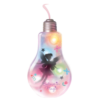 4M Kidzmaker Diy Set Fairy spuldze