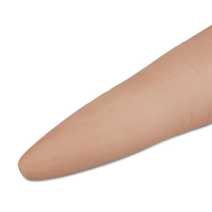 4 podu lejkannas
