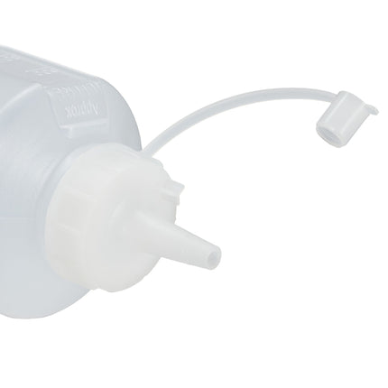 4x spiedpudeles pa 1000ml