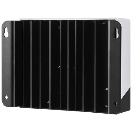 50A MPPT Solar Charge Controller, 12V/24V Auto, Bluetooth