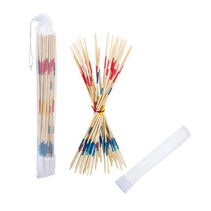 50 cm milzu Mikado 2 iepakojums