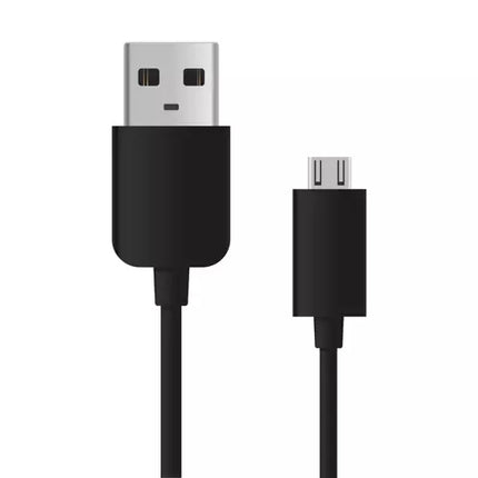 5.0 bezvadu austiņas ar 20378 power bank