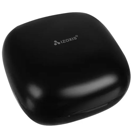 5.0 bezvadu austiņas ar 20378 power bank