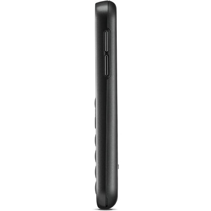5861 4G Graphite-grey