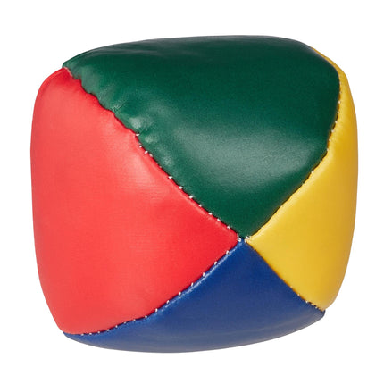 5x žonglēšanas bumbu komplekts