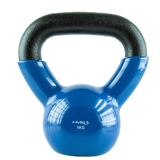 6 kg čuguna svaru bumba - zila
