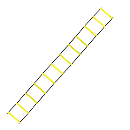 6 m ātrās kāpnes, HMS, augstākās kvalitātes
