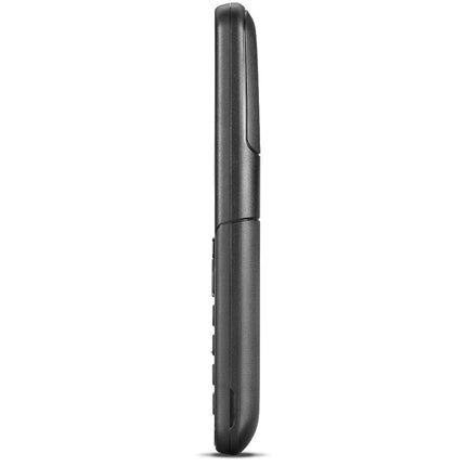 7001H 4G Home Phone, Graphite