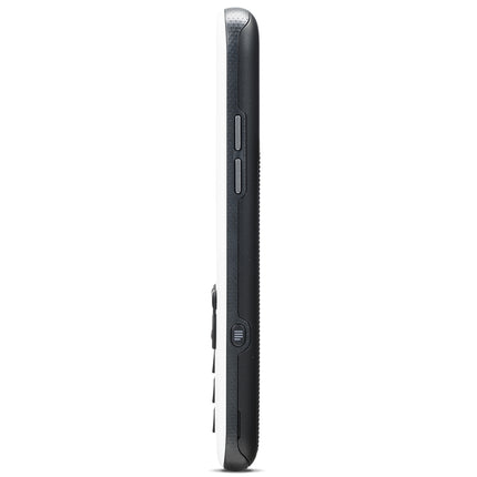 780X 4G Black/White