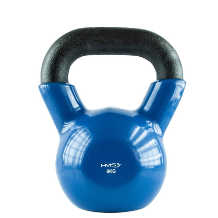 8 kg čuguna svaru bumba - zila