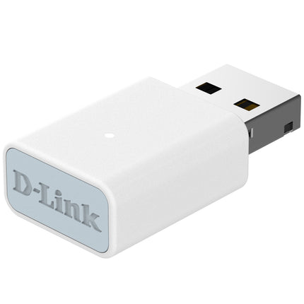 AC13U AC1300 Wi-Fi 5 USB adapter
