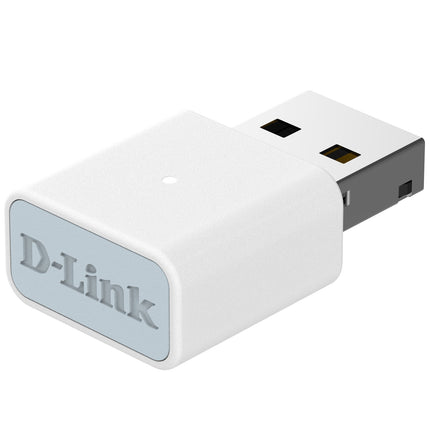 AN3U N300 Wi-Fi 4 USB Adapter