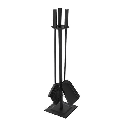 Kamīna piederumi PK012