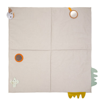 Activity mat MikroNeo Neo