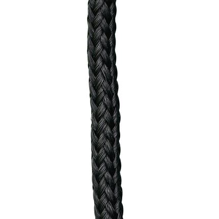 Ligzdas šūpoles Ø110 cm, 150 kg, regulējamas, zilas, 3-12 gadi