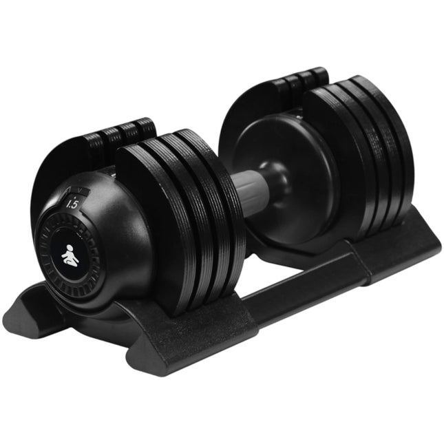 Adjustable Dumbbell set 10 kg