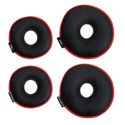 Regulējams mīksto svaru bumbu komplekts - 20 kg