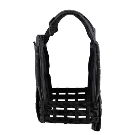 Regulējama taktiskā svara veste, 6,5 kg
