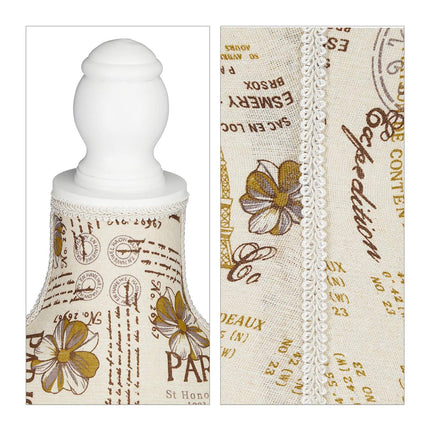 Regulējams Tailors Dummy - augstumā regulējams manekens