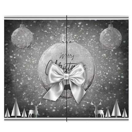 Advent Calendar - for men