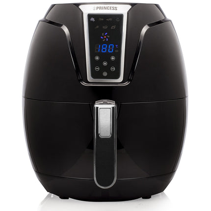Aerofryer Digital XL New Line